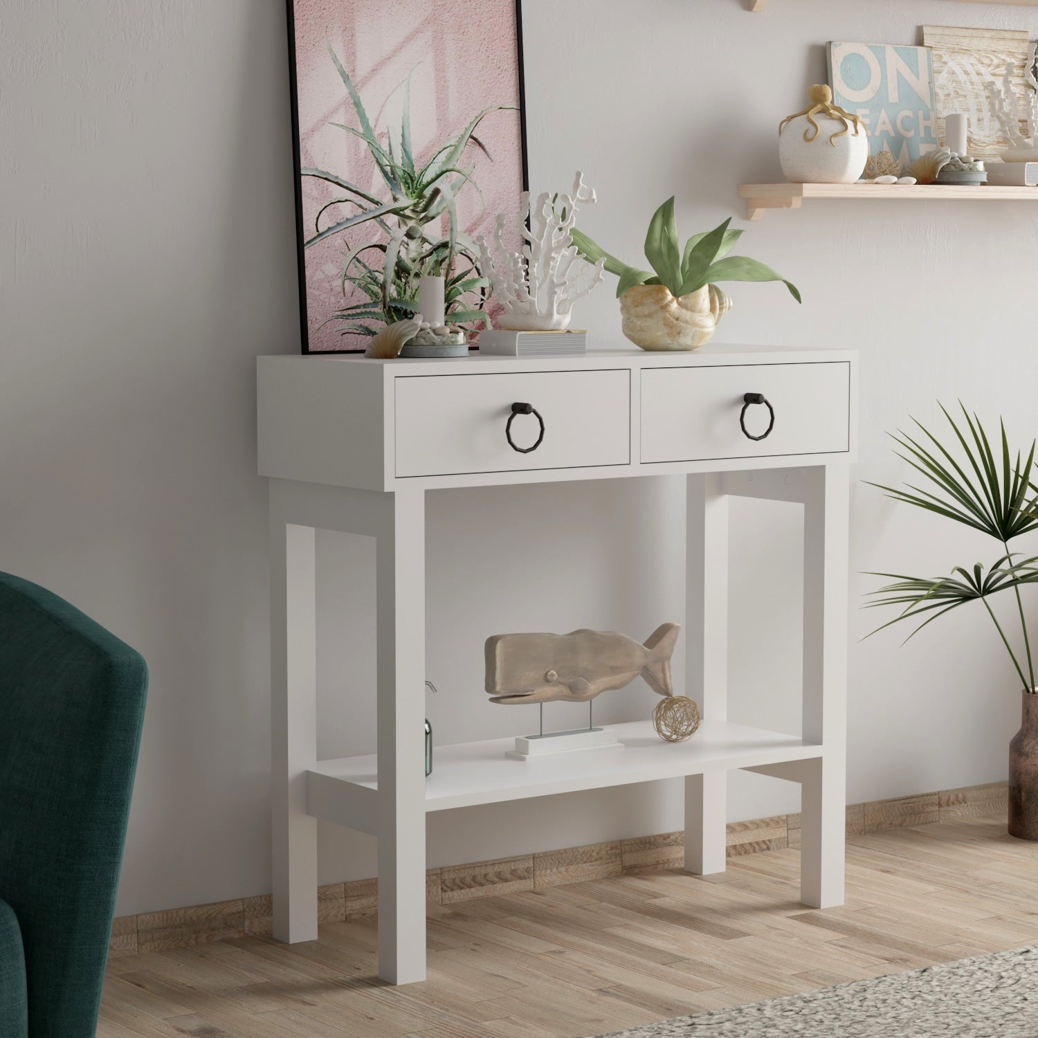 table, hallway table, entryway table, dresuar, console table