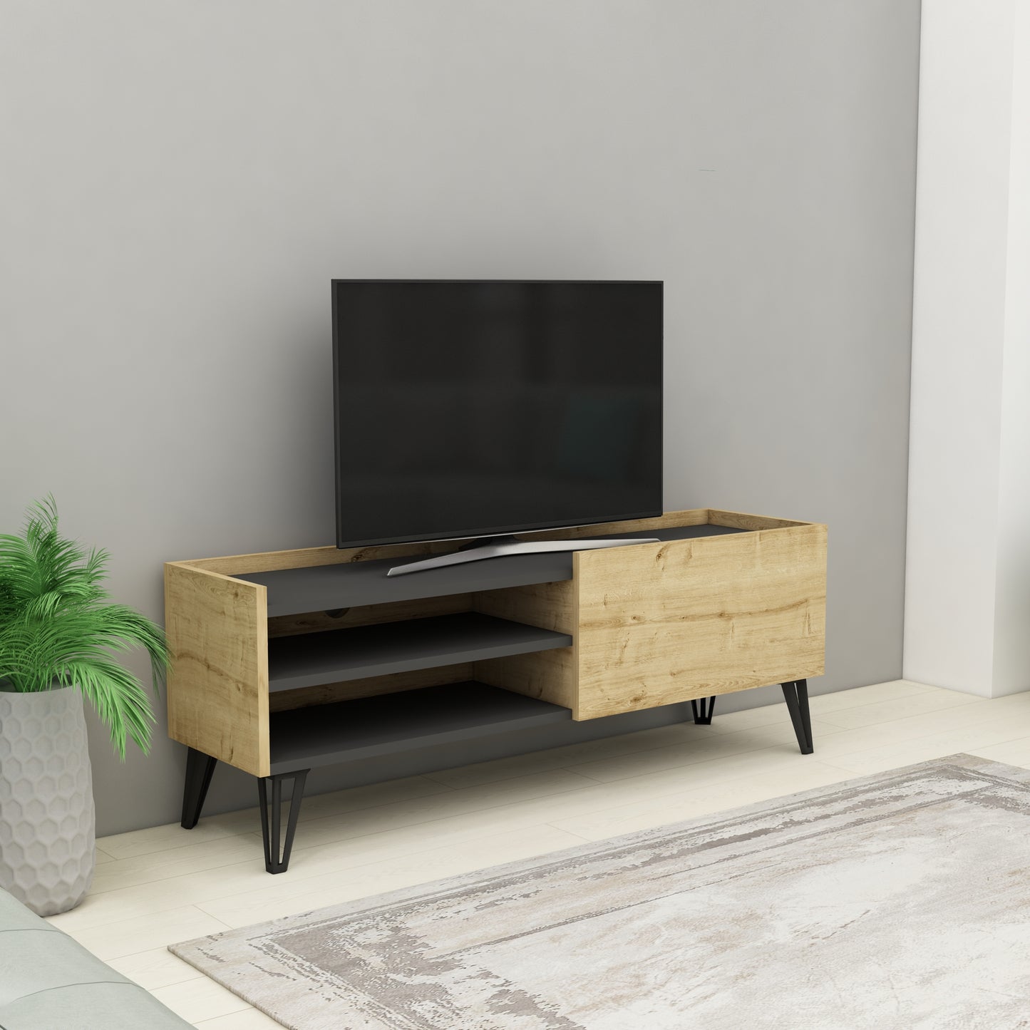 tv table, tv stand, tv cabinet, tv board, media stand, media console, entertainment center, tv stand design, tv unit design, tv stand decor
