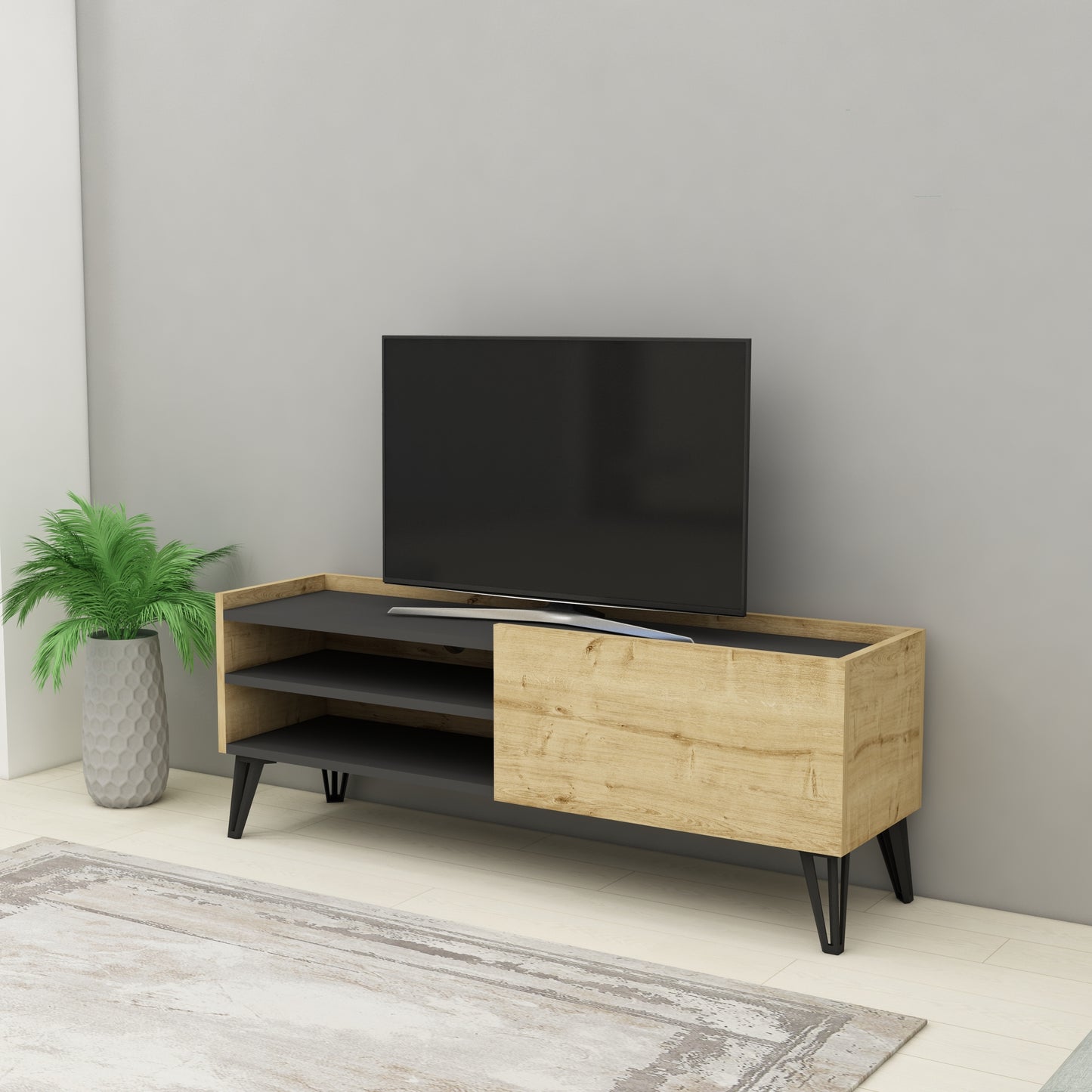 tv table, tv stand, tv cabinet, tv board, media stand, media console, entertainment center, tv stand design, tv unit design, tv stand decor