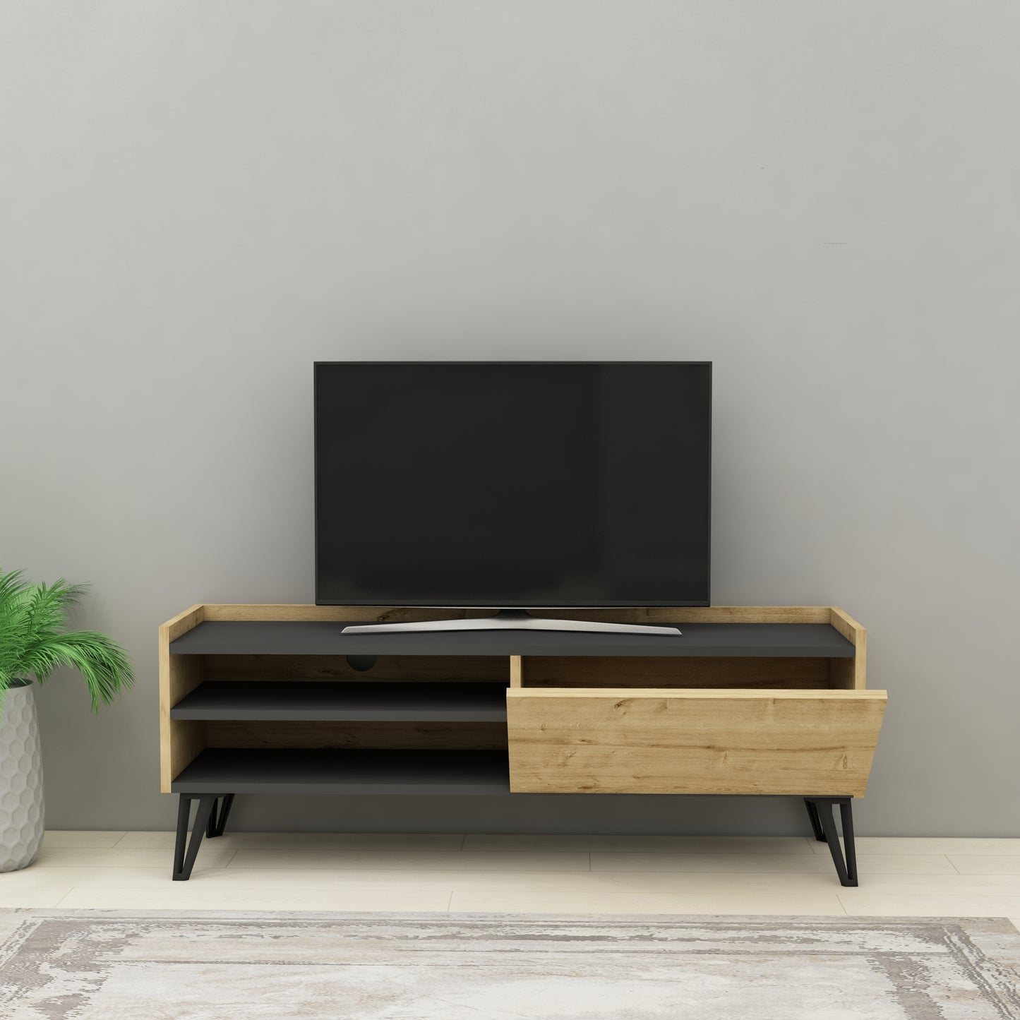 tv table, tv stand, tv cabinet, tv board, media stand, media console, entertainment center, tv stand design, tv unit design, tv stand decor