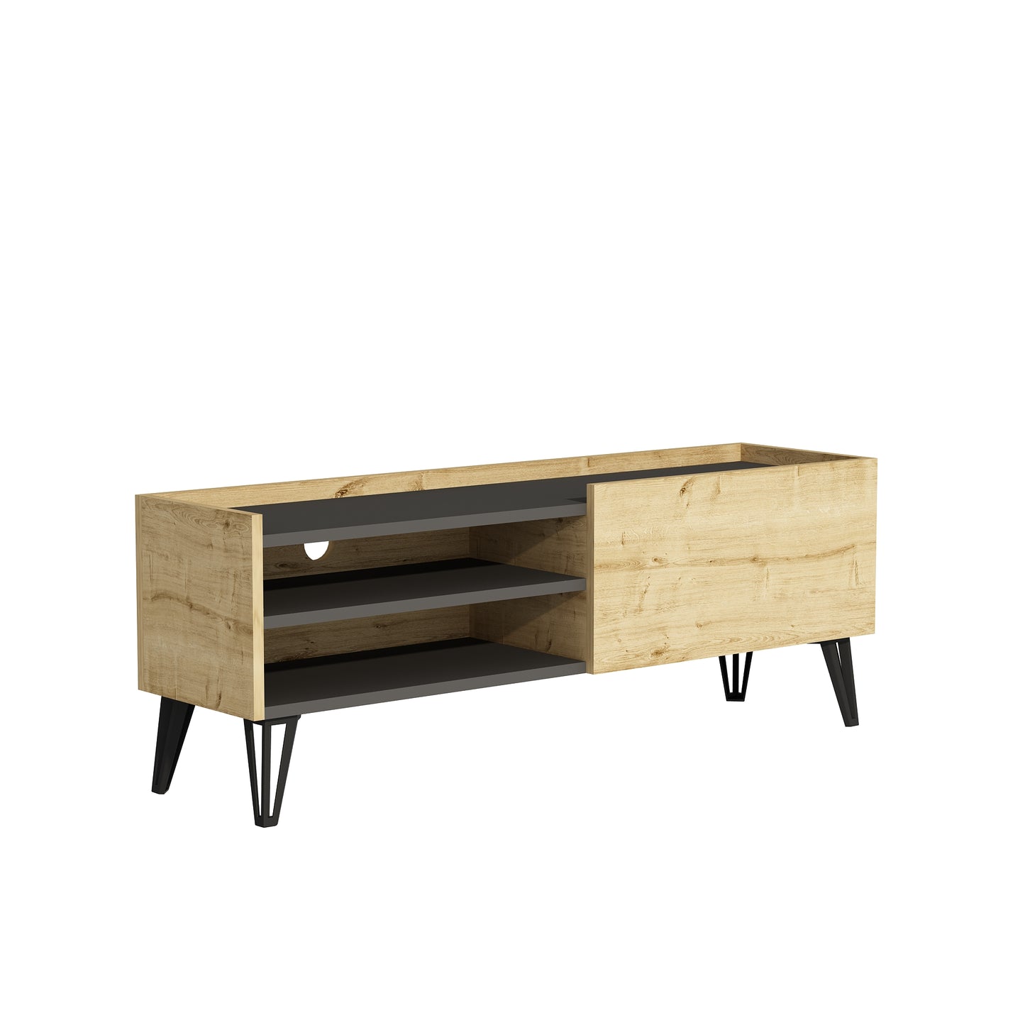 tv table, tv stand, tv cabinet, tv board, media stand, media console, entertainment center, tv stand design, tv unit design, tv stand decor