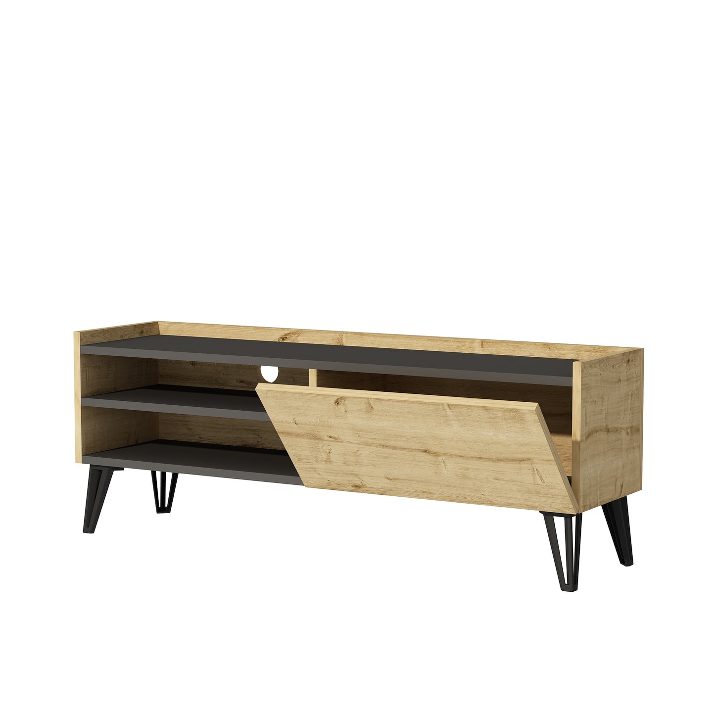 tv table, tv stand, tv cabinet, tv board, media stand, media console, entertainment center, tv stand design, tv unit design, tv stand decor