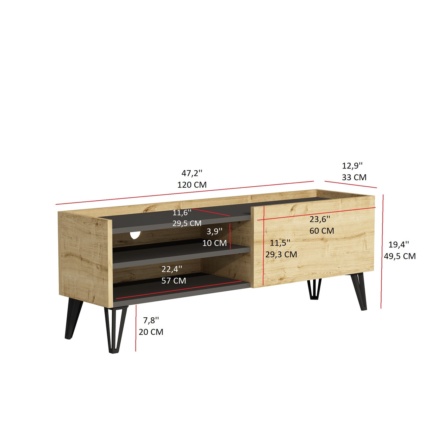 tv table, tv stand, tv cabinet, tv board, media stand, media console, entertainment center, tv stand design, tv unit design, tv stand decor