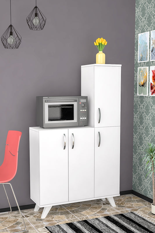storage shelf, storage chest, storage cabinet, storage bench, multi-purpose cabinet, cabinet