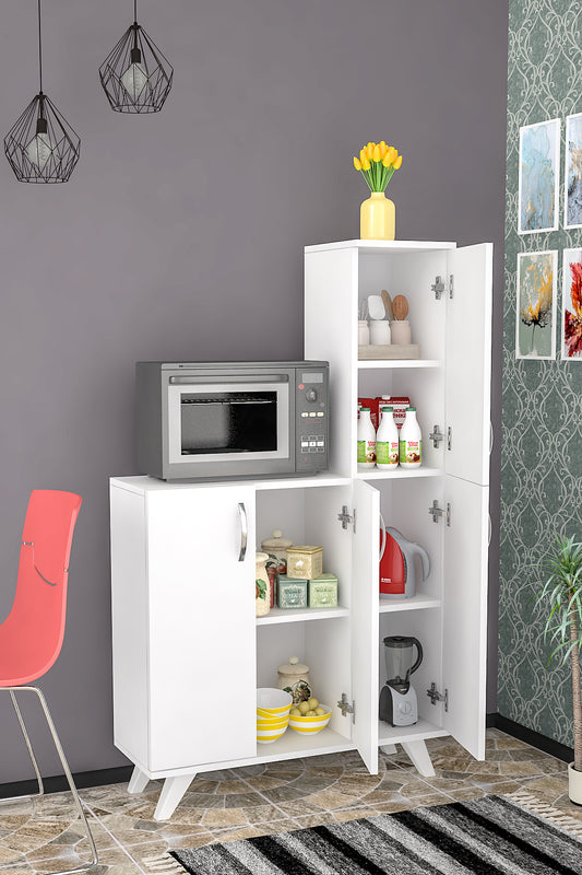 storage shelf, storage chest, storage cabinet, storage bench, multi-purpose cabinet, cabinet