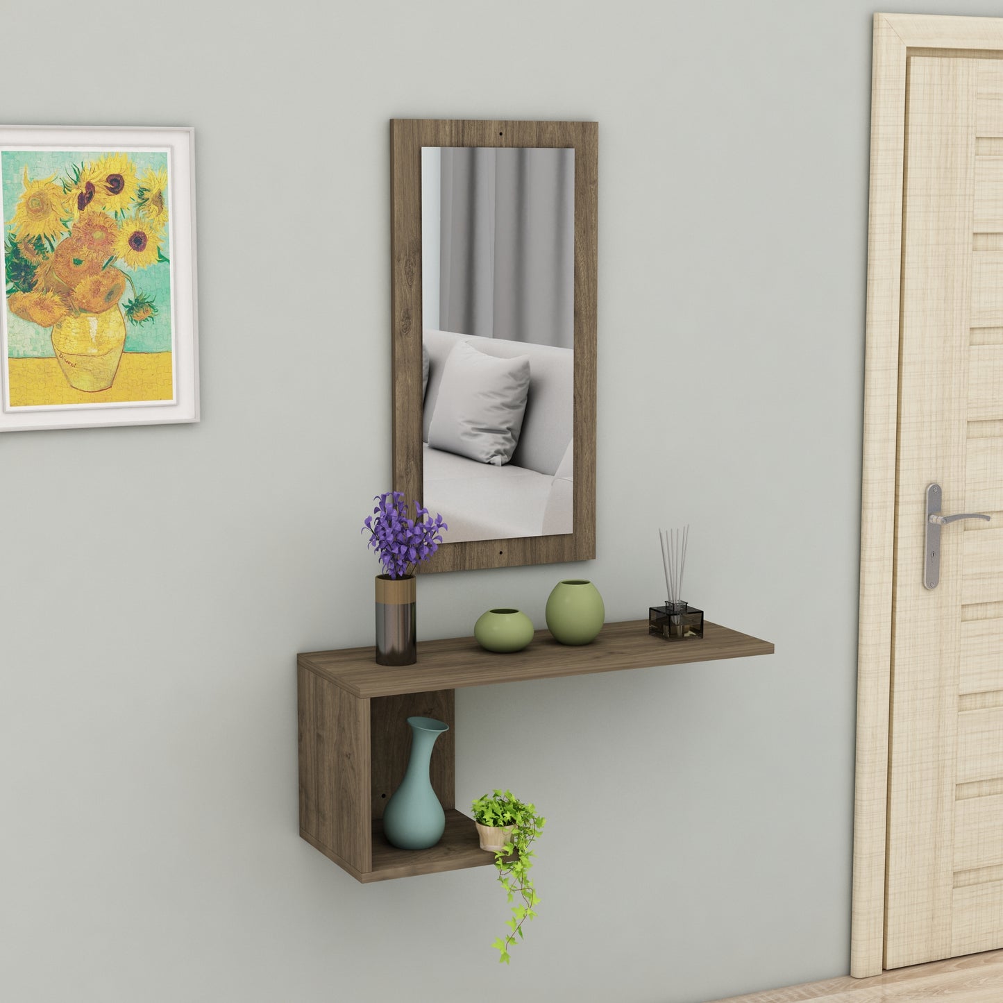 table, hallway table, entryway table, dresuar, console table