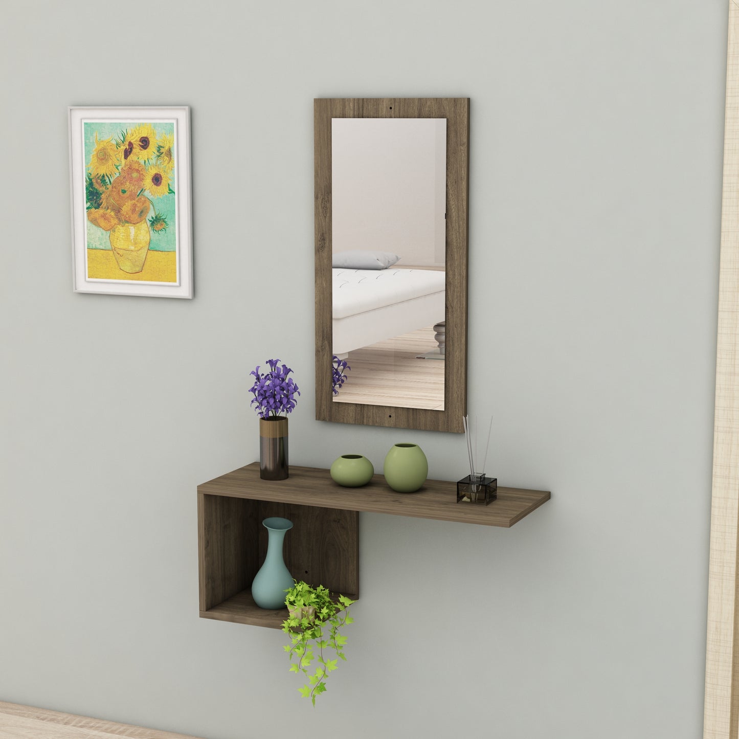 table, hallway table, entryway table, dresuar, console table