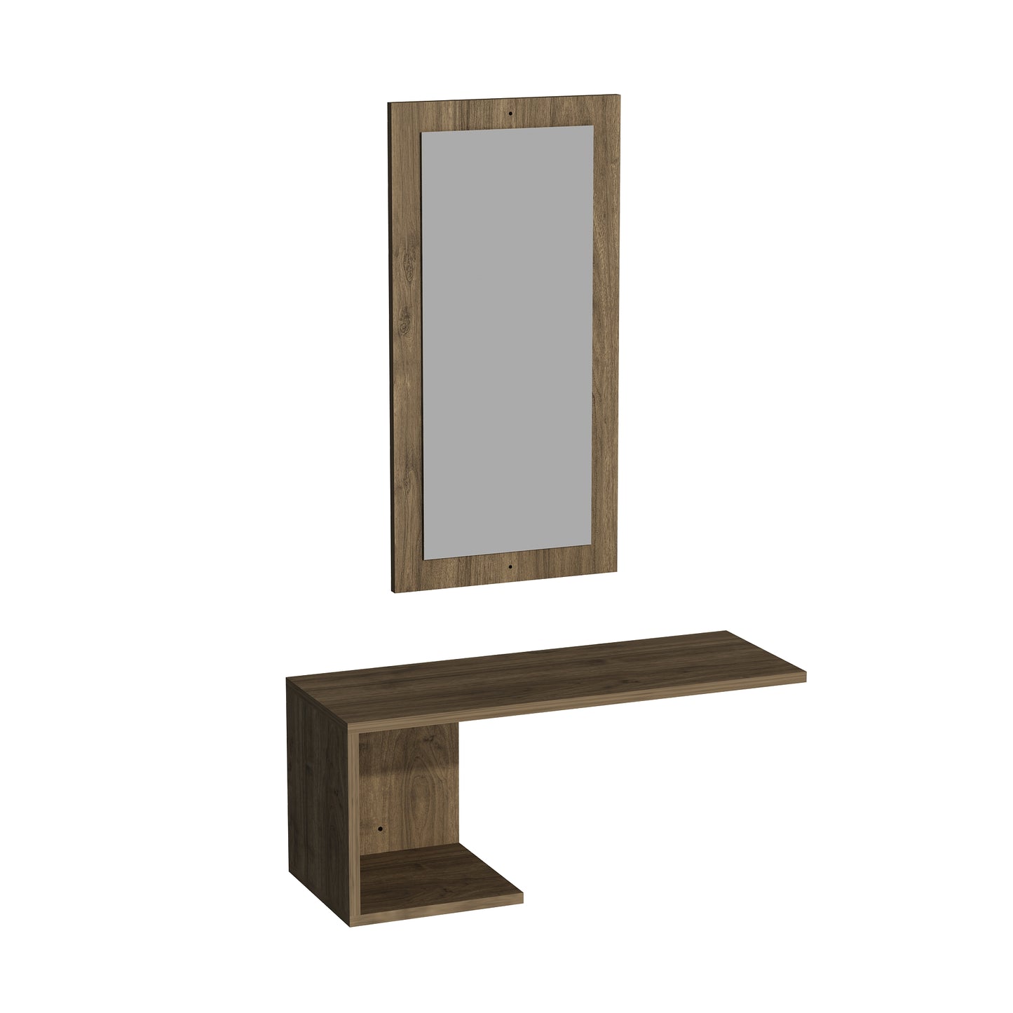 table, hallway table, entryway table, dresuar, console table