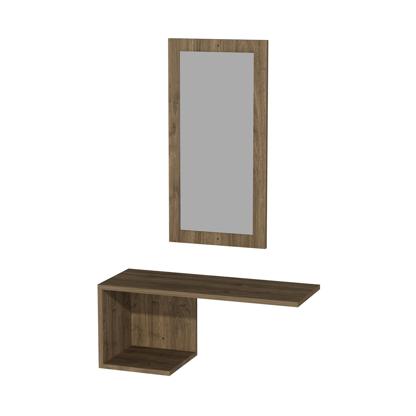 table, hallway table, entryway table, dresuar, console table