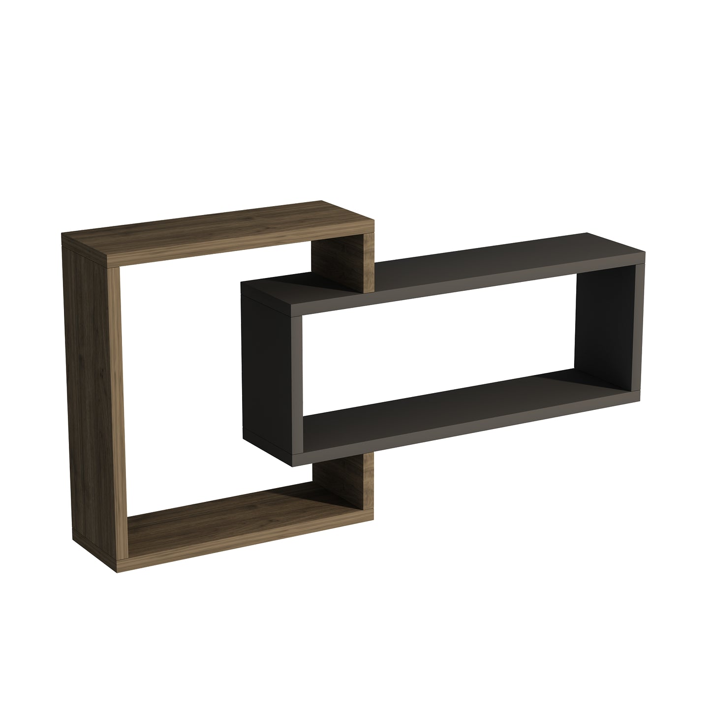 wall shelf, floating shelf, wall decor, shelf, shelving unit, wall mounted shelf