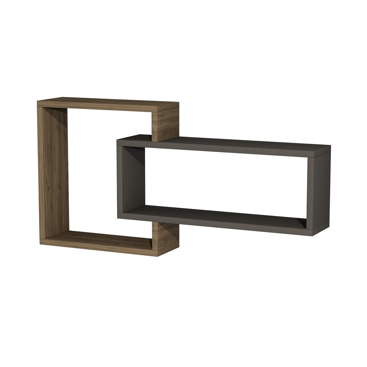 wall shelf, floating shelf, wall decor, shelf, shelving unit, wall mounted shelf