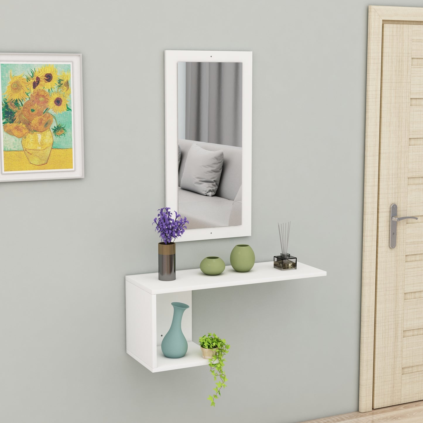table, hallway table, entryway table, dresuar, console table