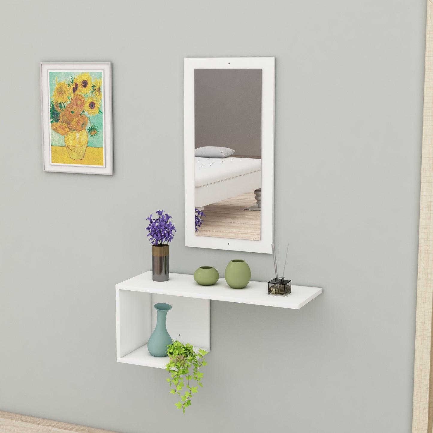 table, hallway table, entryway table, dresuar, console table