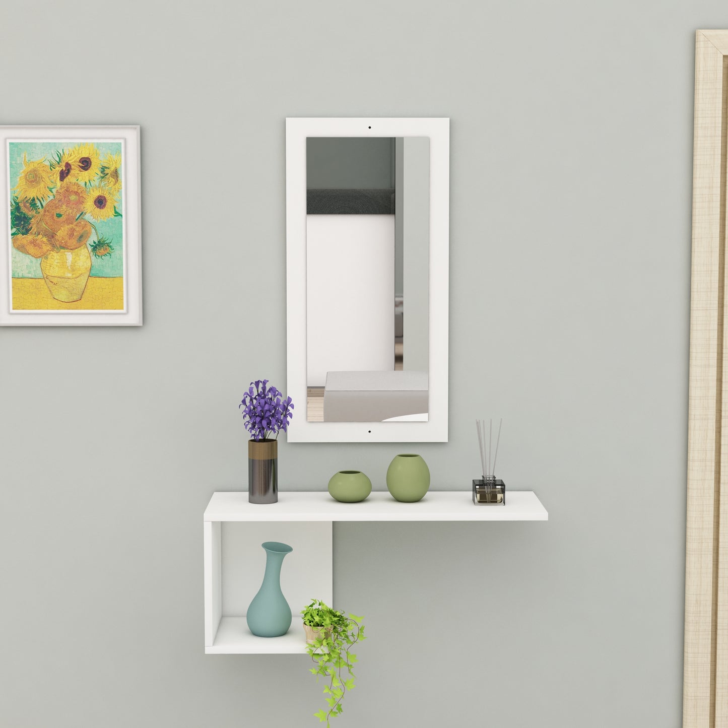 table, hallway table, entryway table, dresuar, console table