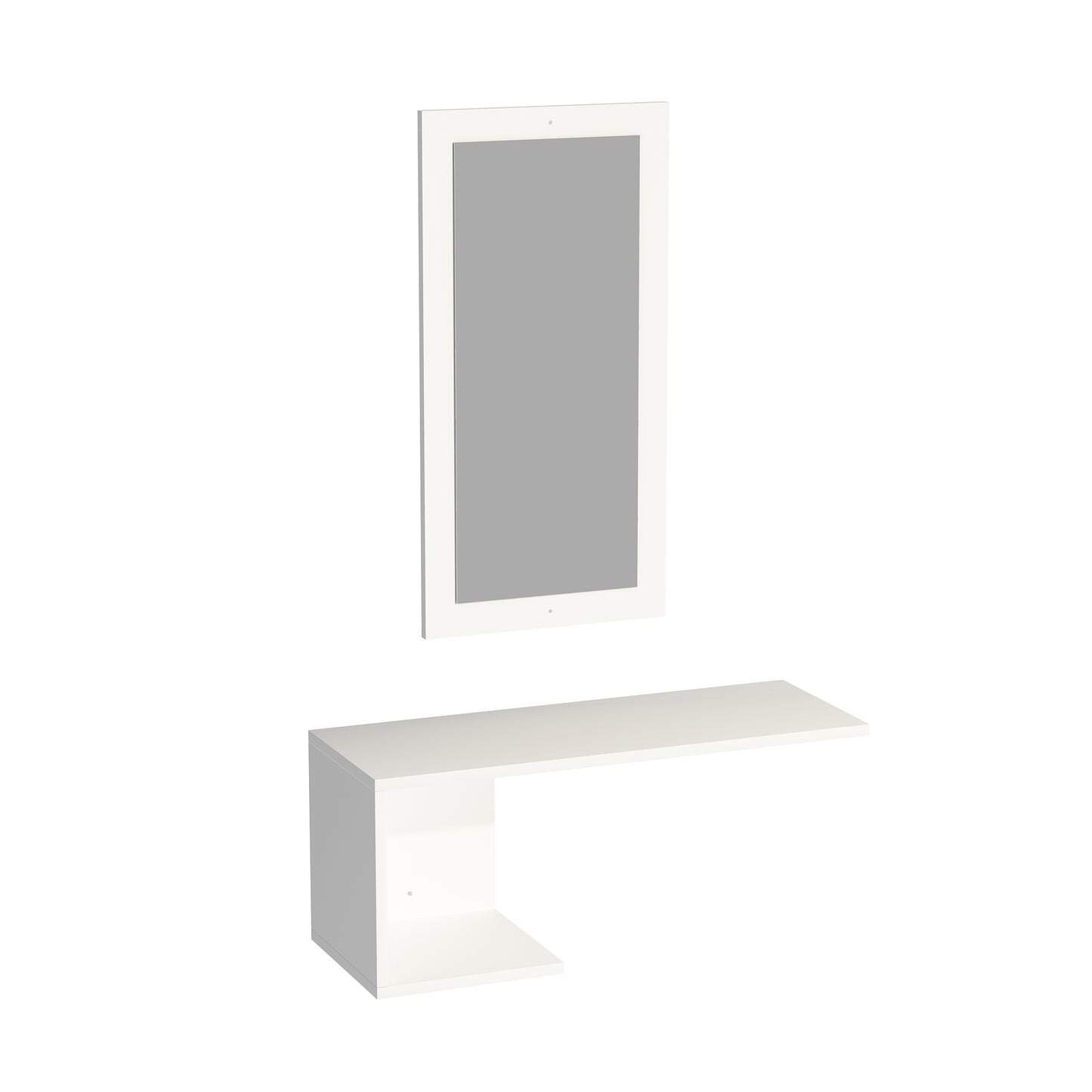 table, hallway table, entryway table, dresuar, console table