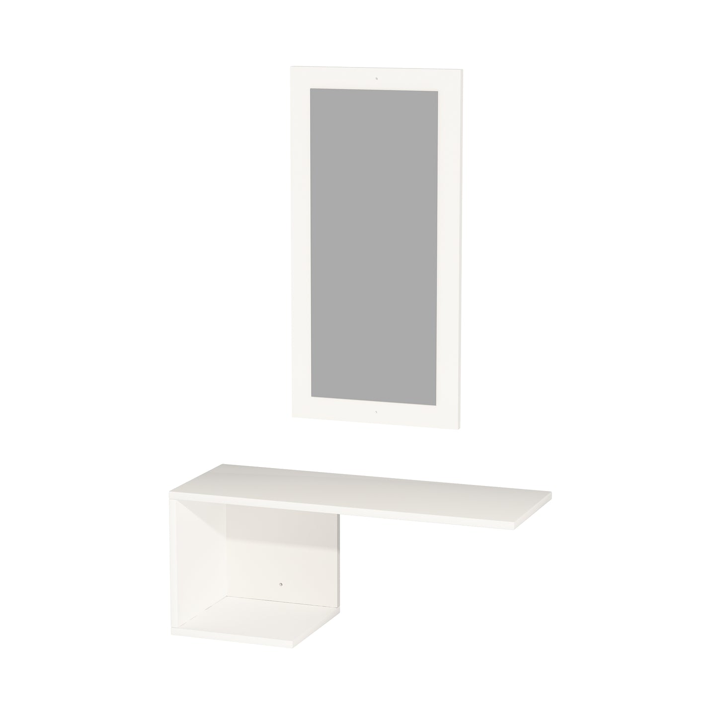 table, hallway table, entryway table, dresuar, console table