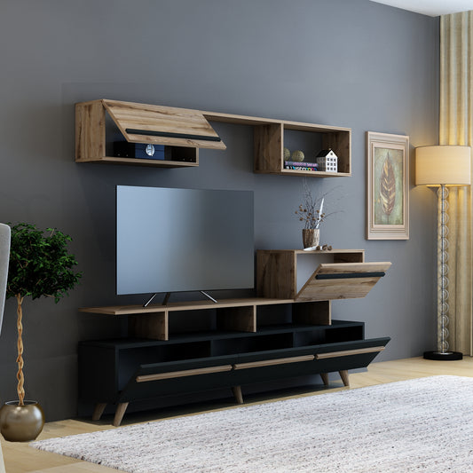tv table, tv stand, tv cabinet, tv board, media stand, media console, entertainment center, tv stand design, tv unit design, tv stand decor