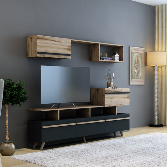 tv table, tv stand, tv cabinet, tv board, media stand, media console, entertainment center, tv stand design, tv unit design, tv stand decor