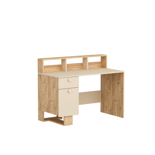 desks, computer desk, study desk, desk with hutch, writing desk, PC desk, furniture, office furniture