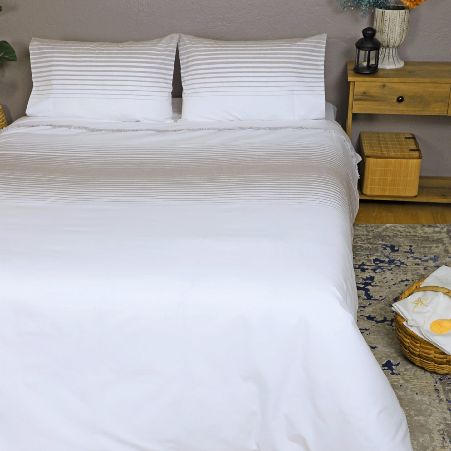 textile, single duvet cover, linen, duvet cover set, double duvet cover, bedroom linens, bedroom textile