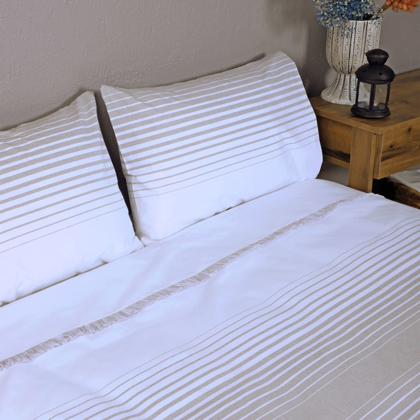 textile, single duvet cover, linen, duvet cover set, double duvet cover, bedroom linens, bedroom textile