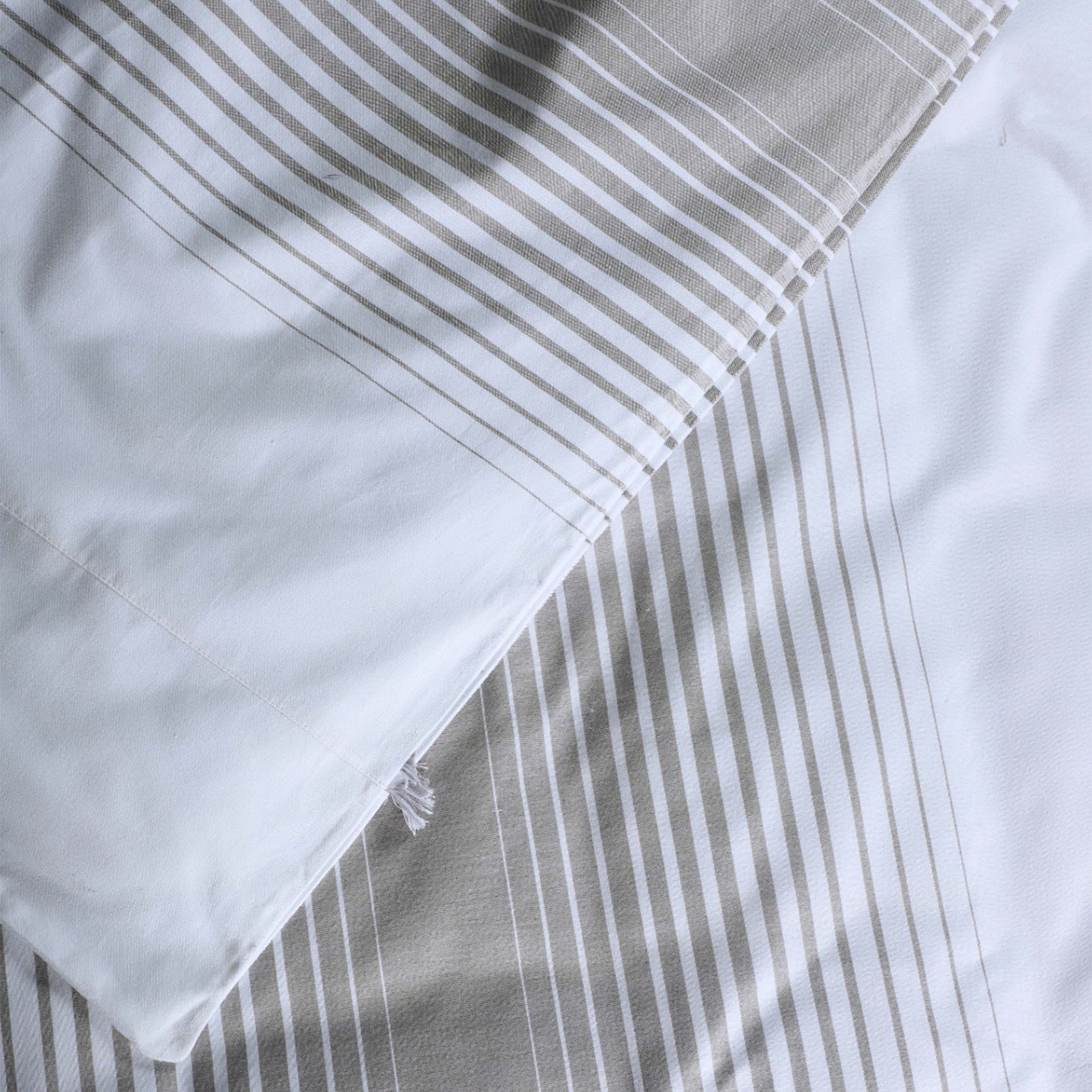 textile, single duvet cover, linen, duvet cover set, double duvet cover, bedroom linens, bedroom textile
