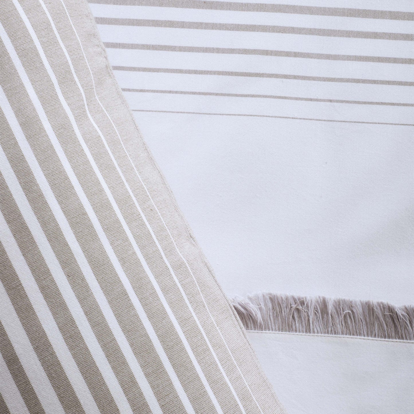 textile, single duvet cover, linen, duvet cover set, double duvet cover, bedroom linens, bedroom textile