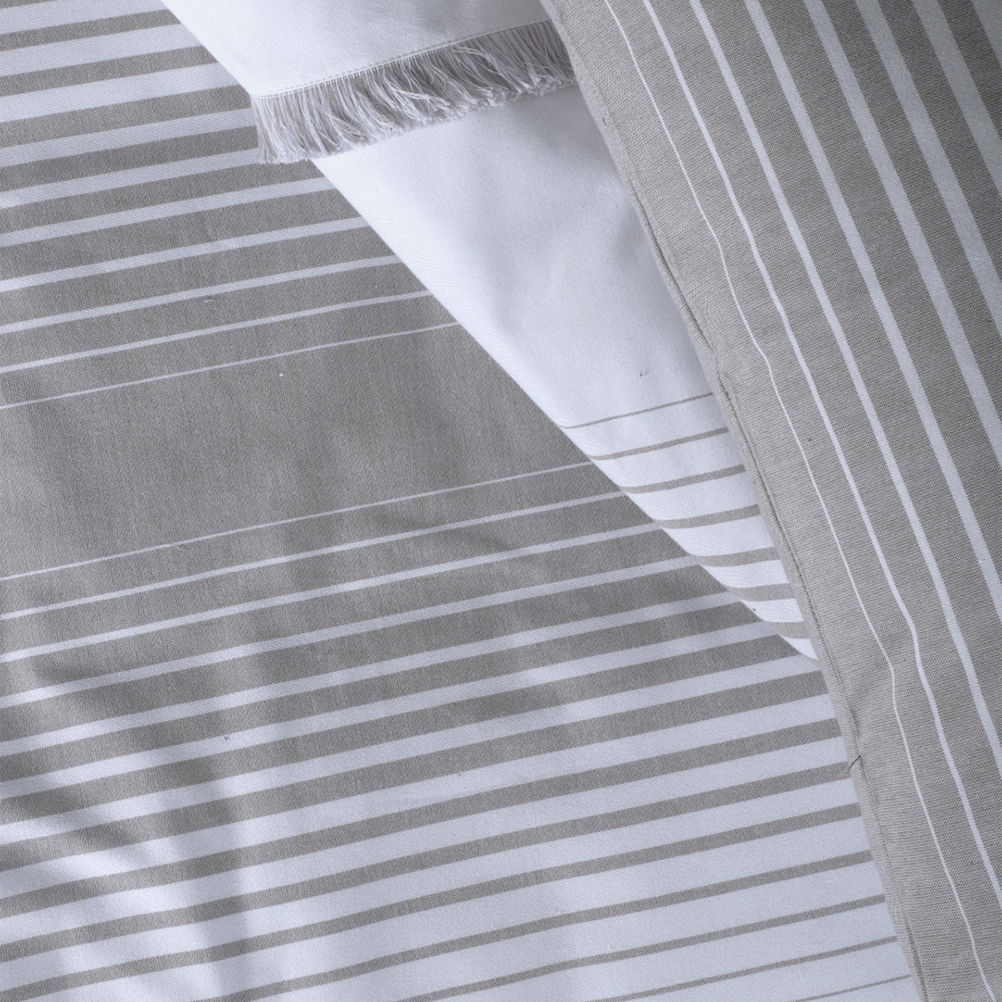 textile, single duvet cover, linen, duvet cover set, double duvet cover, bedroom linens, bedroom textile