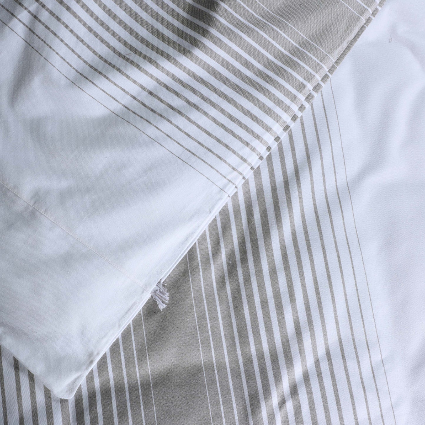 textile, single duvet cover, linen, duvet cover set, double duvet cover, bedroom linens, bedroom textile