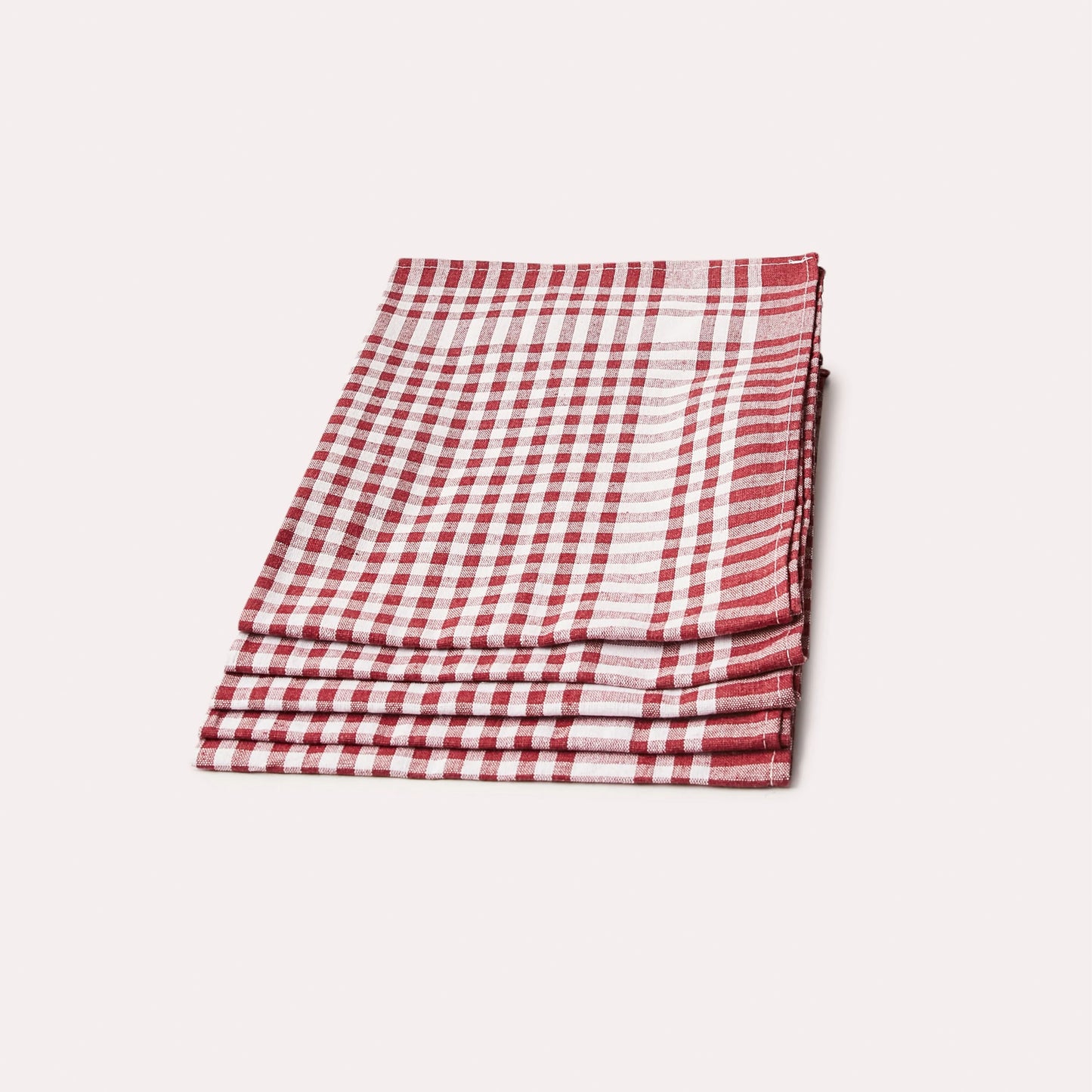 tea towel, table napkin, napkins, cloth napkins, kitchen linens, kithchen textile