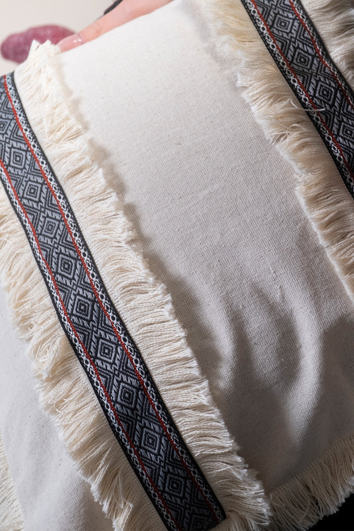 pillowcases, pillow shams, cushion pillow cases, living room linens, living room textile