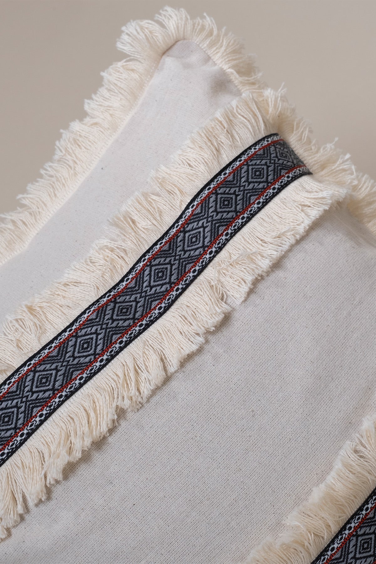 pillowcases, pillow shams, cushion pillow cases, living room linens, living room textile