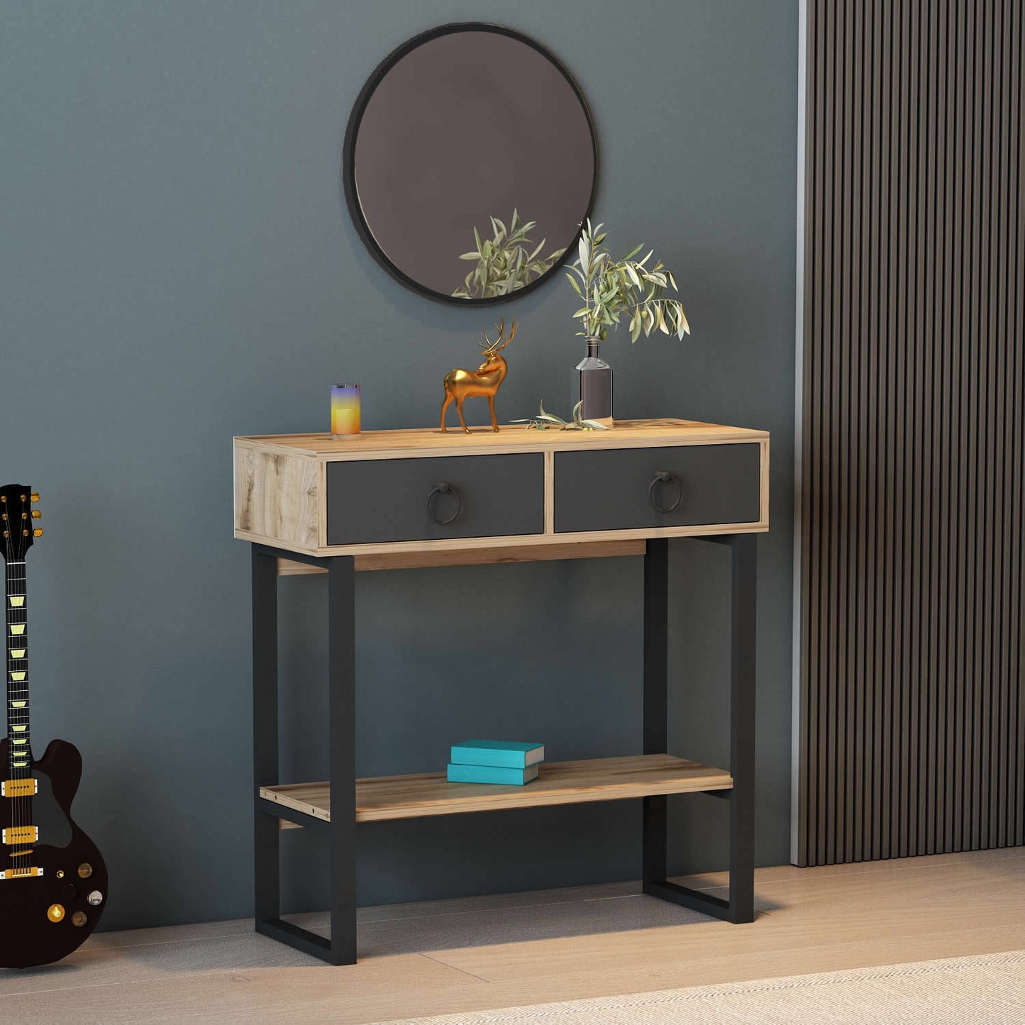 table, hallway table, entryway table, dresuar, console table