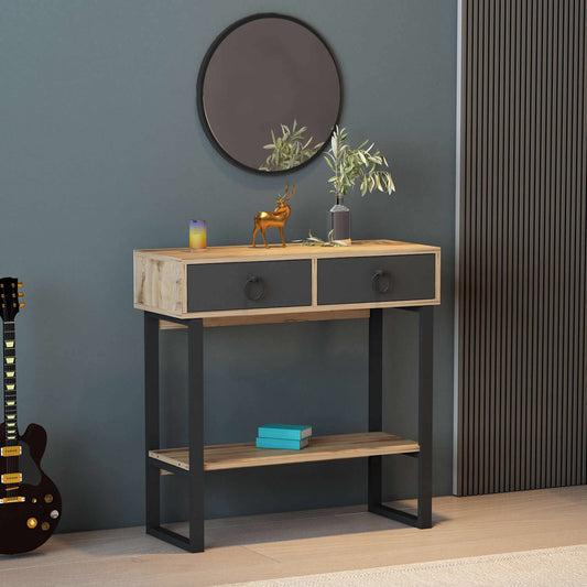table, hallway table, entryway table, dresuar, console table