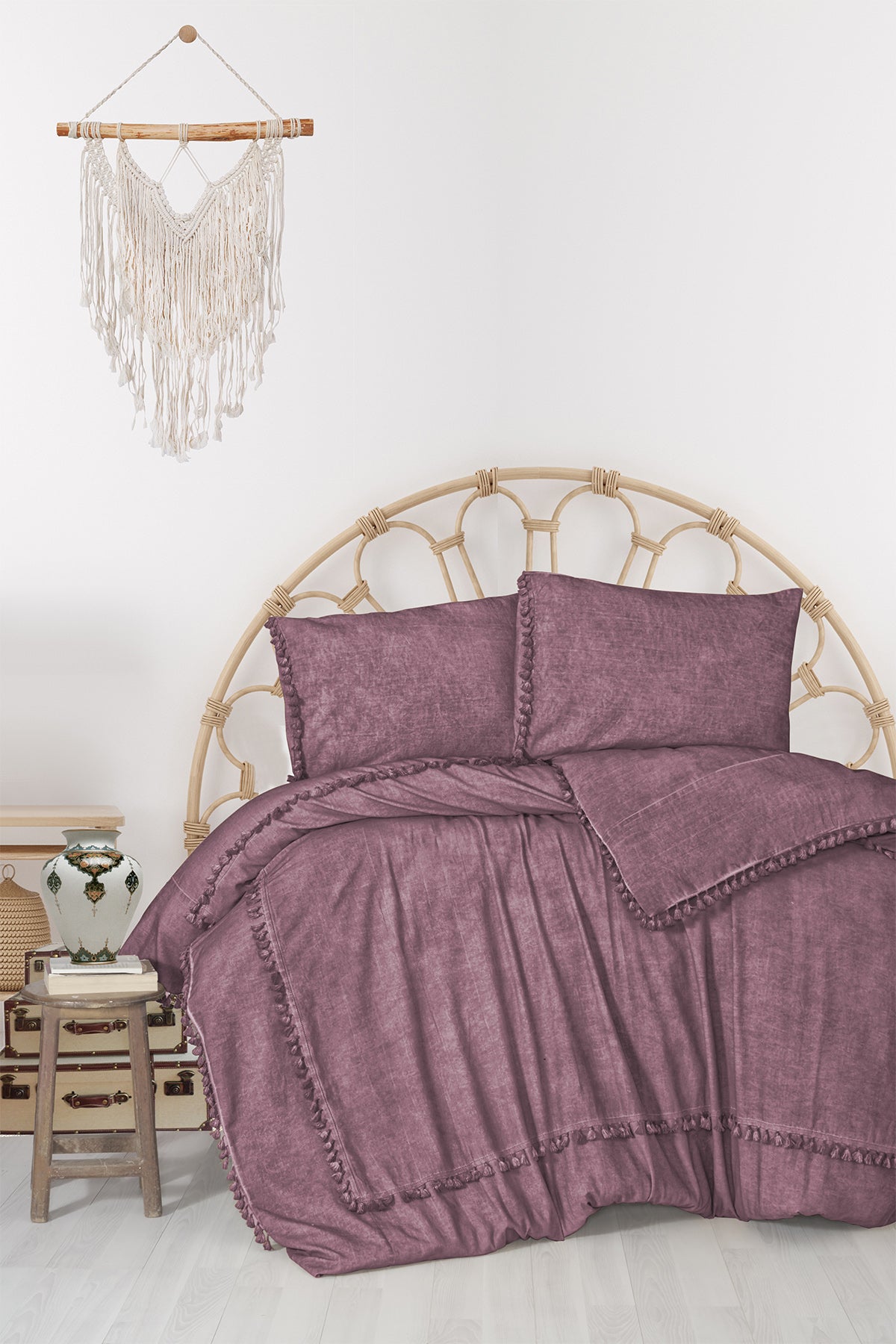 textile, single duvet cover, linen, duvet cover set, double duvet cover, bedroom linens, bedroom textile