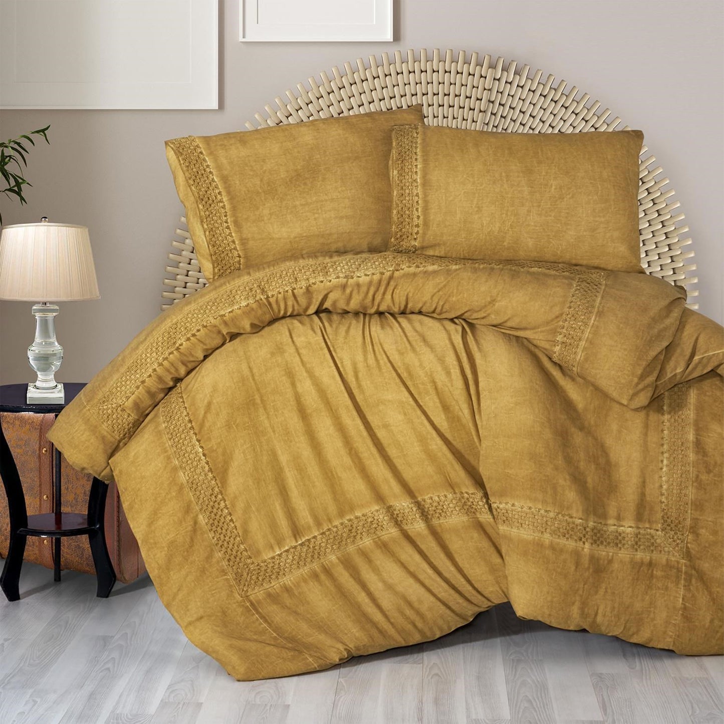 textile, single duvet cover, linen, duvet cover set, double duvet cover, bedroom linens, bedroom textile