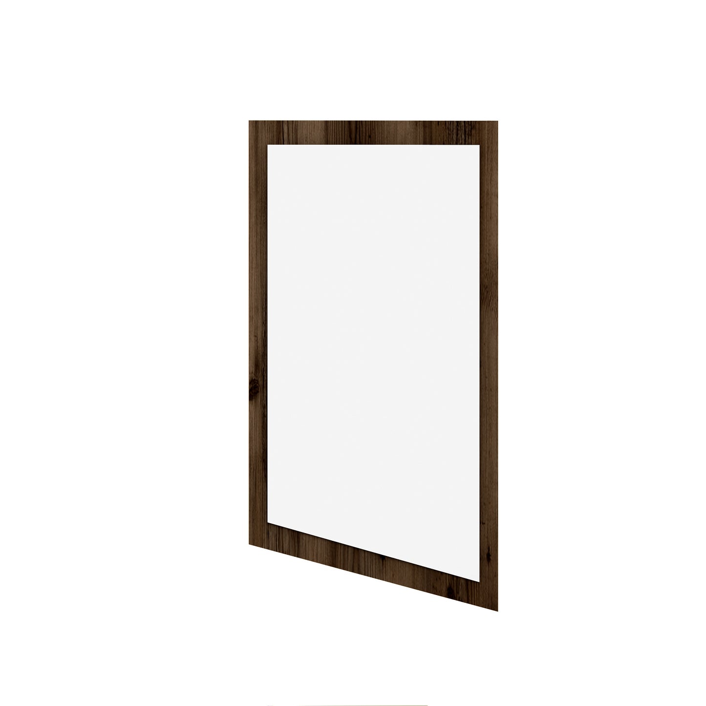 mirror, framed mirror, dresuar mirror