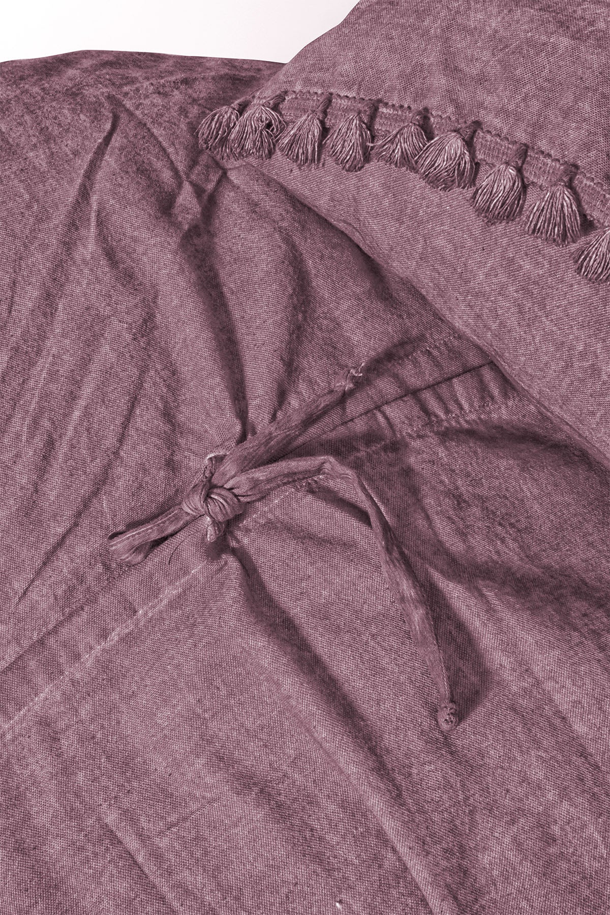 textile, single duvet cover, linen, duvet cover set, double duvet cover, bedroom linens, bedroom textile