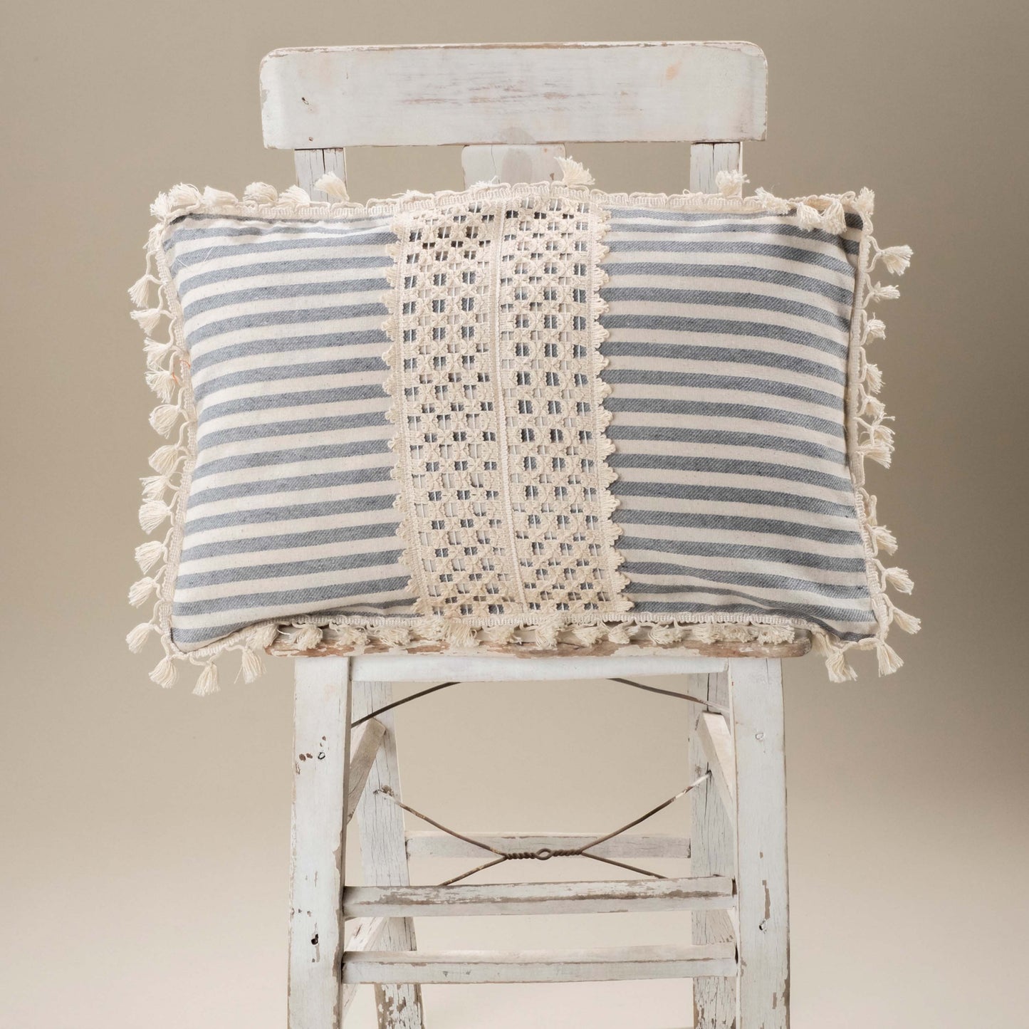 pillowcases, pillow shams, cushion pillow cases, living room linens, living room textile