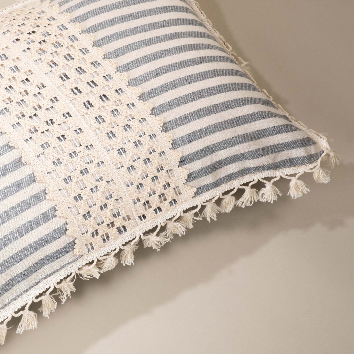 pillowcases, pillow shams, cushion pillow cases, living room linens, living room textile