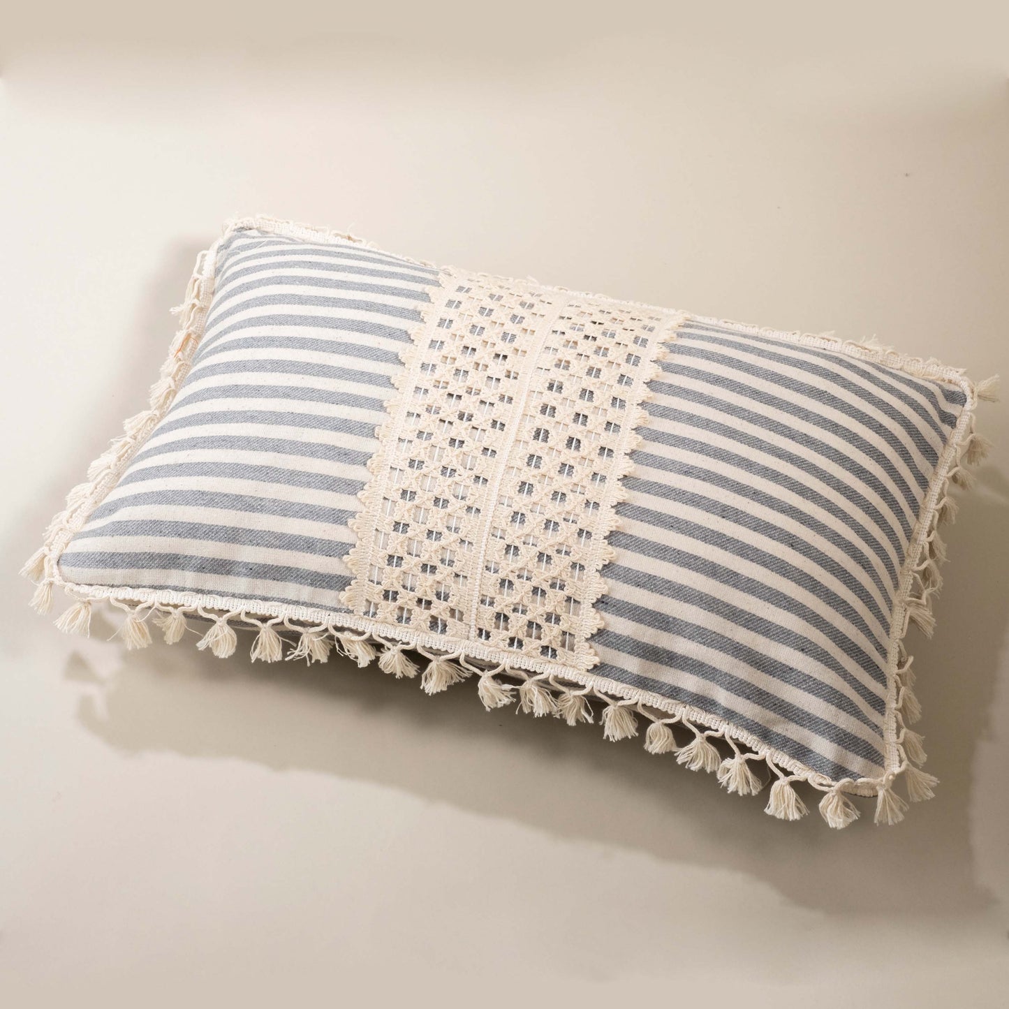 pillowcases, pillow shams, cushion pillow cases, living room linens, living room textile
