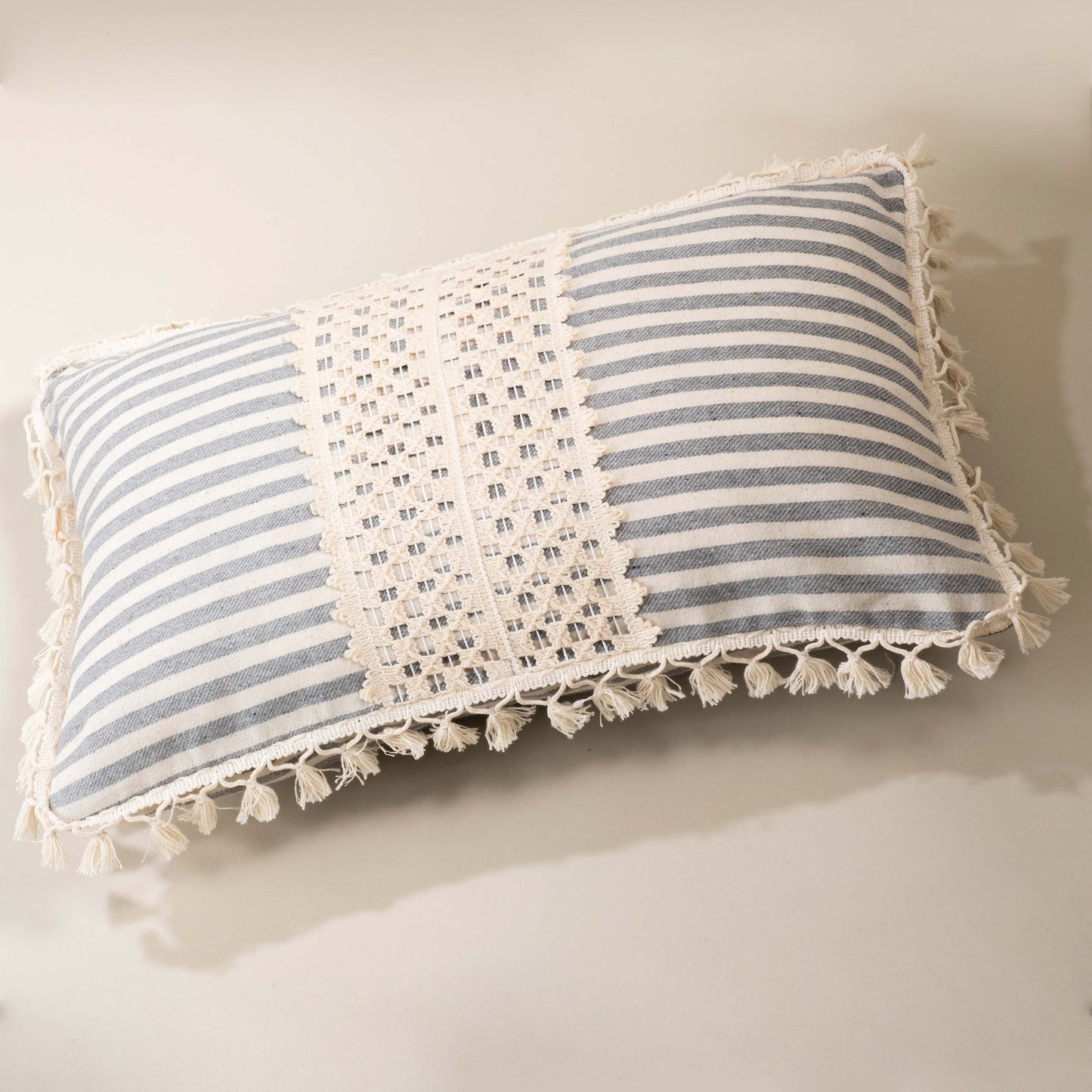 pillowcases, pillow shams, cushion pillow cases, living room linens, living room textile
