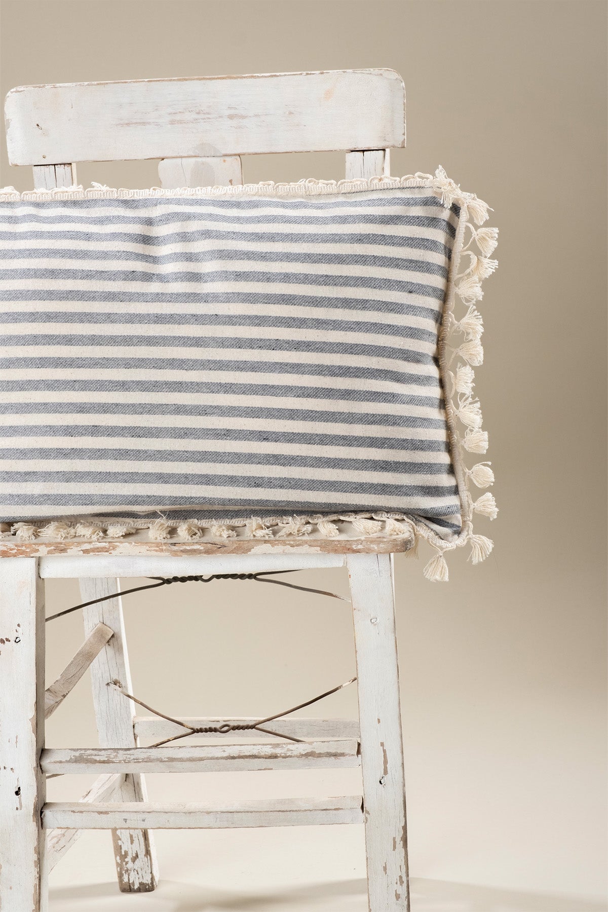 pillowcases, pillow shams, cushion pillow cases, living room linens, living room textile