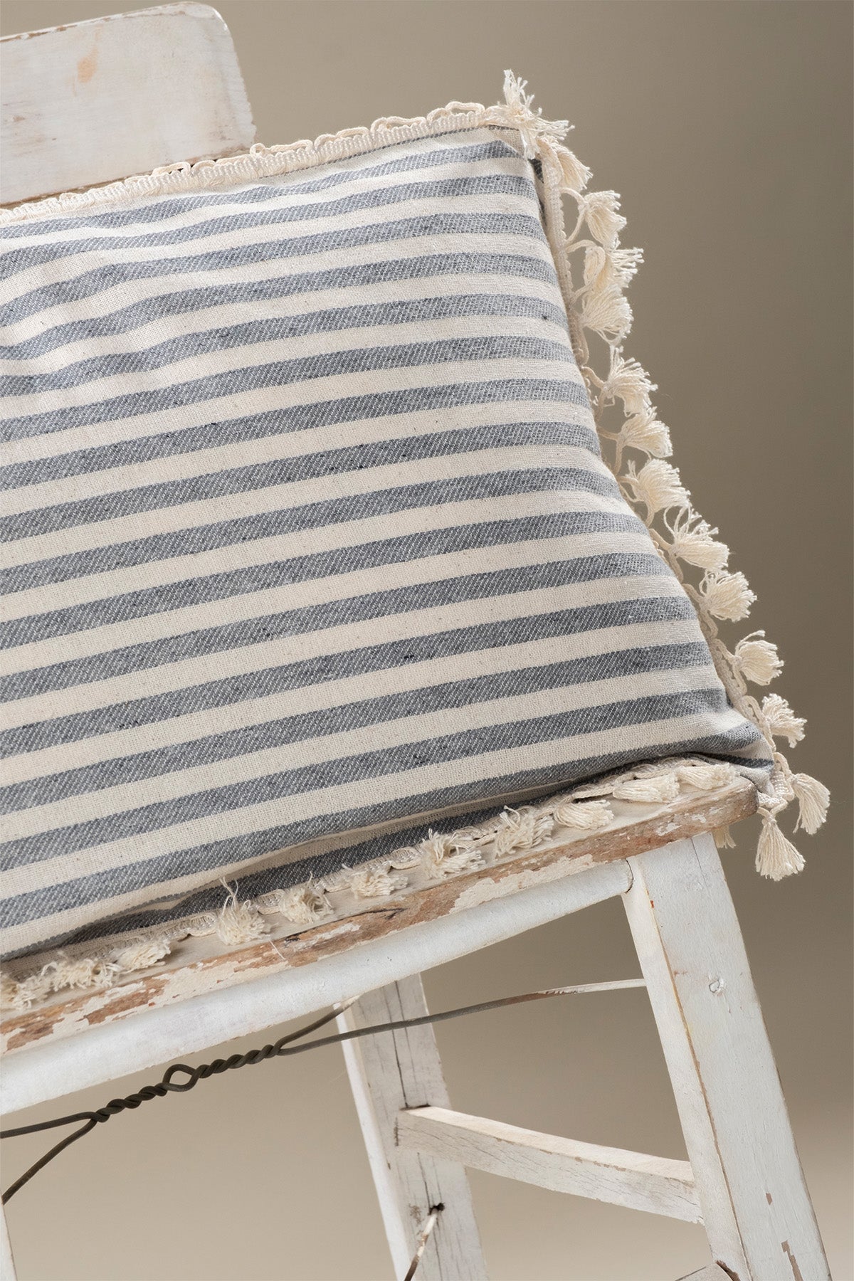pillowcases, pillow shams, cushion pillow cases, living room linens, living room textile