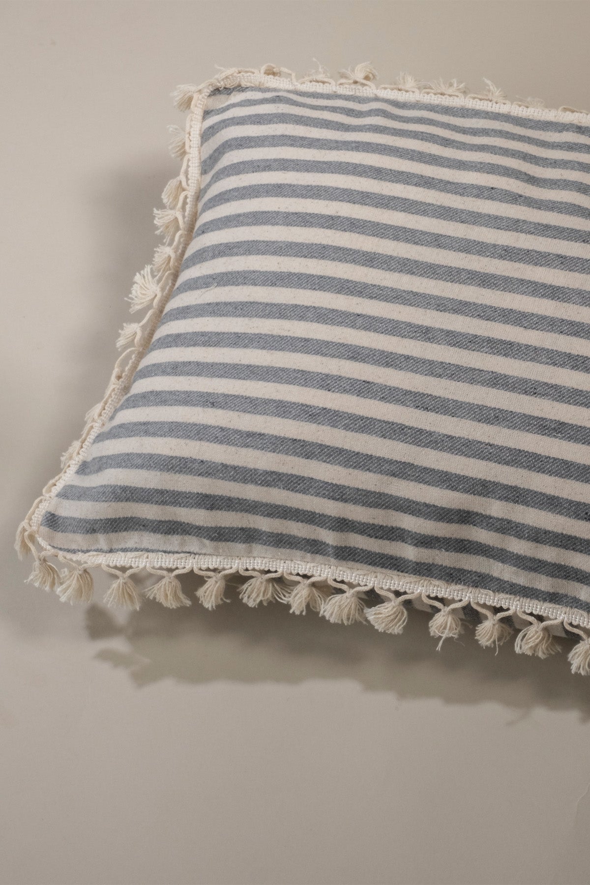 pillowcases, pillow shams, cushion pillow cases, living room linens, living room textile