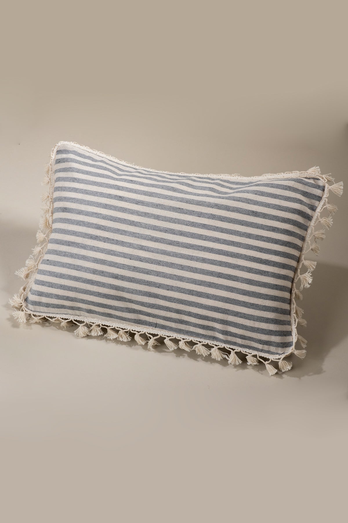 pillowcases, pillow shams, cushion pillow cases, living room linens, living room textile