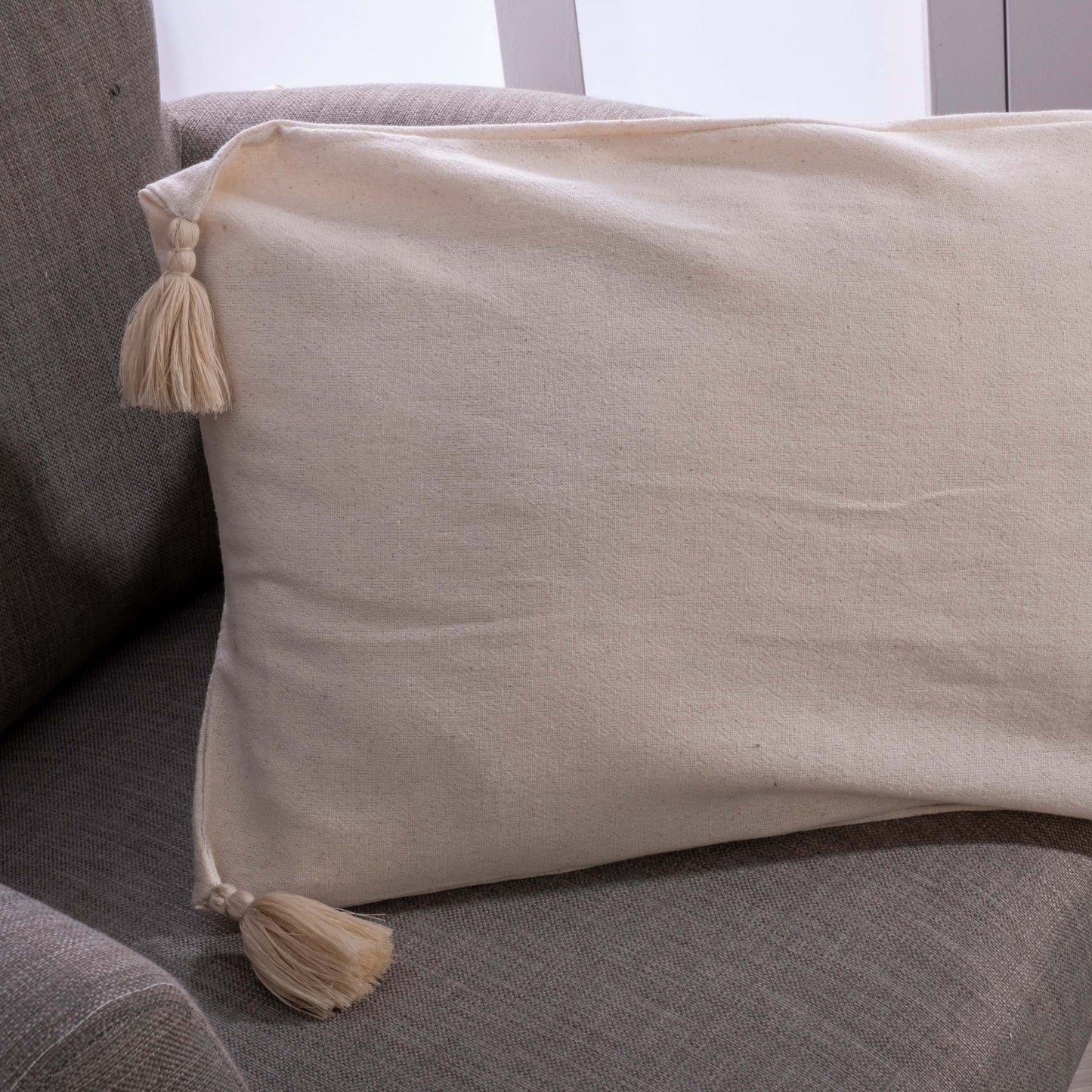 pillowcases, pillow shams, cushion pillow cases, living room linens, living room textile