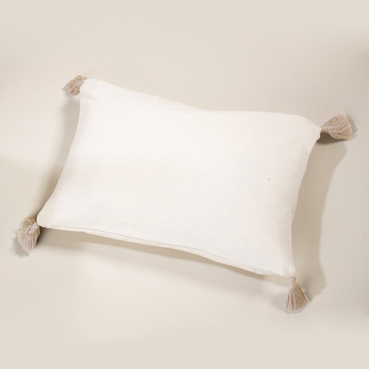 pillowcases, pillow shams, cushion pillow cases, living room linens, living room textile