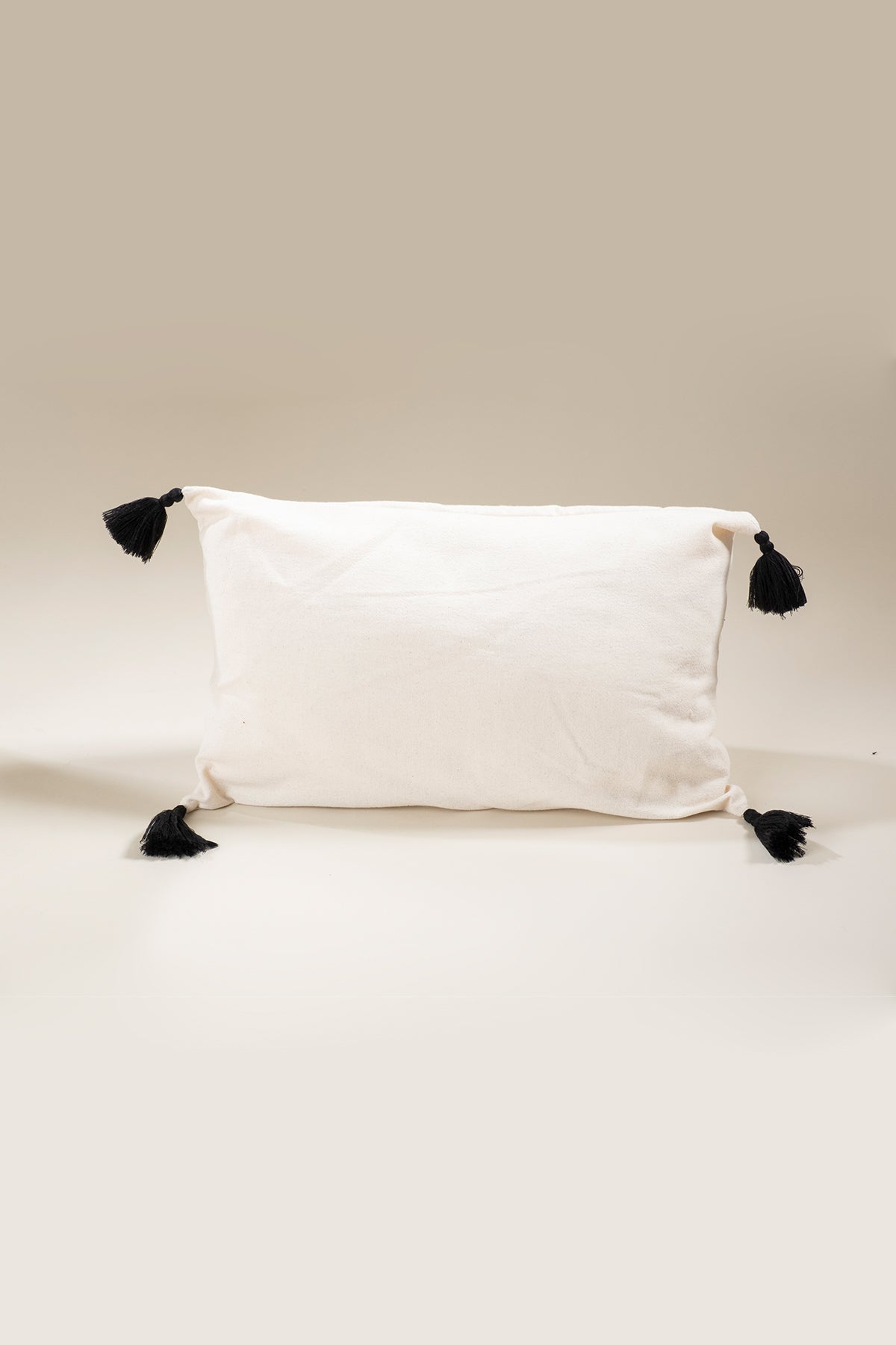 pillowcases, pillow shams, cushion pillow cases, living room linens, living room textile