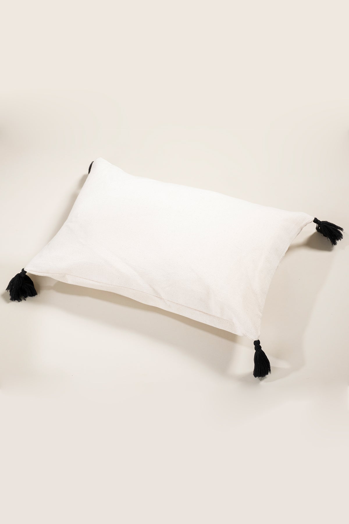 pillowcases, pillow shams, cushion pillow cases, living room linens, living room textile